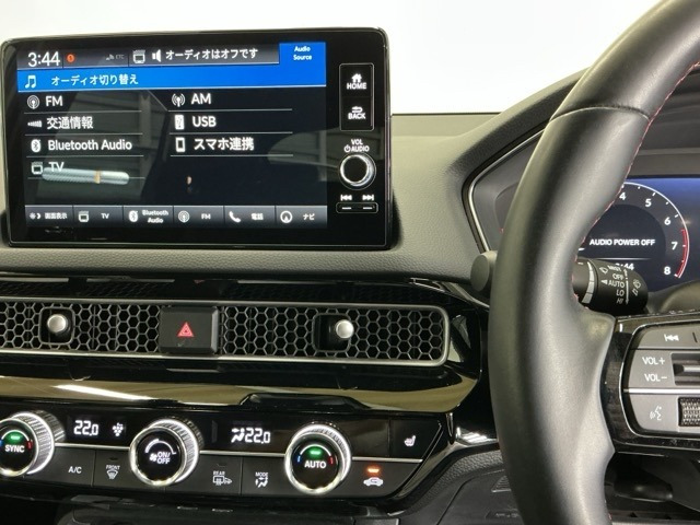 シビック