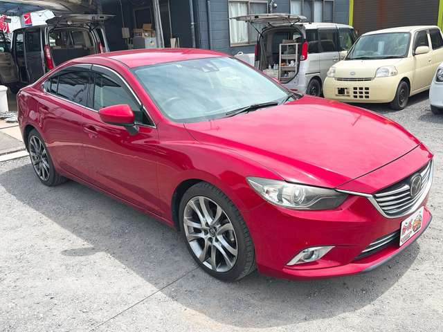 ���Ђ̍݌ɎԂ̓z�[���y�[�W���炲����������&rarr;https://keicars.net/