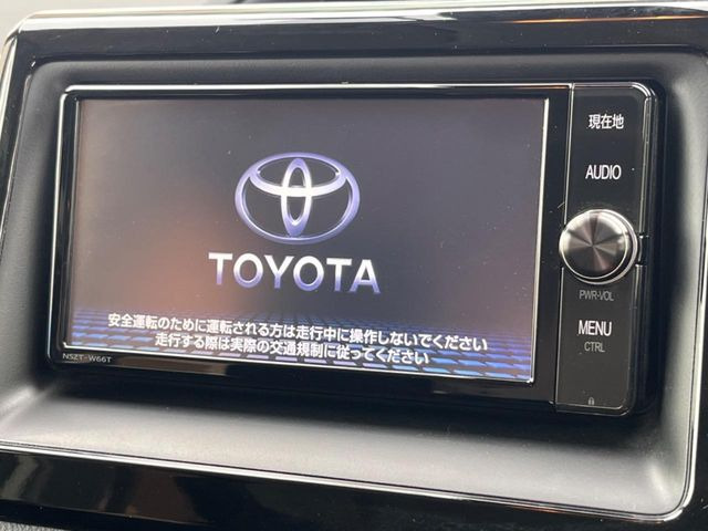 ノア2.0 X