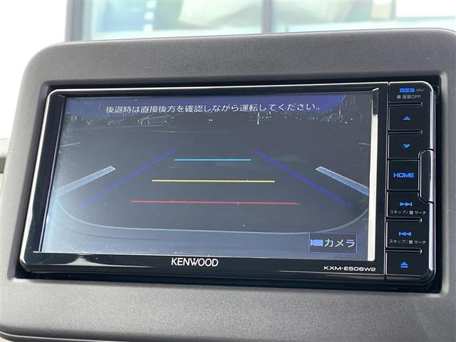 アルトラパンLC  L