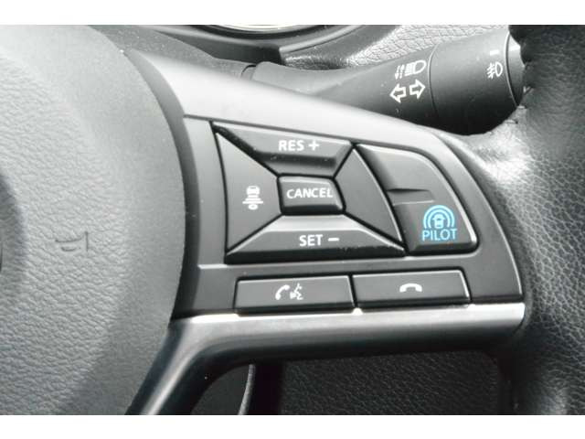 エクストレイル2.0 20Xi Vセレクション 4WD