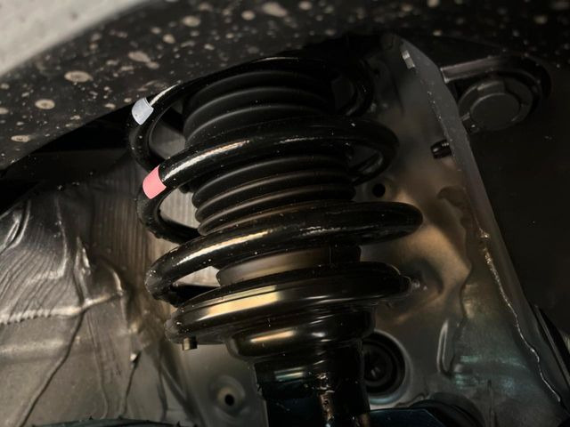 ���Ԃ����S���Ă���肢�������ׂɂ́A�����̒���_�����������܂���B�T�[�r�X�T�|�[�g(�L���ۏ�)�ł͖����_�������񋟂��Ă���A���S�̃J�[���C�t�����߂�������������T�|�[�g�̐��������Ă��܂��B