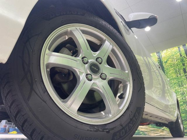 �y14�C���`�A���~�z�C�[���z�O�ςɃ}�b�`�����A���~�z�C�[���𑕒����Ă���܂��B�e��A���~�z�C�[����A�X�^�b�h���X�^�C�����戵�����Ă���܂��B���񂲑��k����������