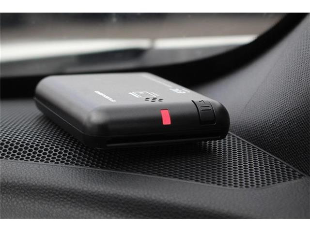 こだわりがあってなかなか気に入ったお車がないそこのお客様!全国のオークションからピッタリの1台を探すことが可能です。ぜひ一度お問い合わせください。