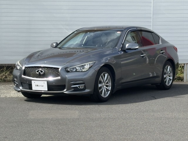 スカイライン2.0 200GT-t タイプP