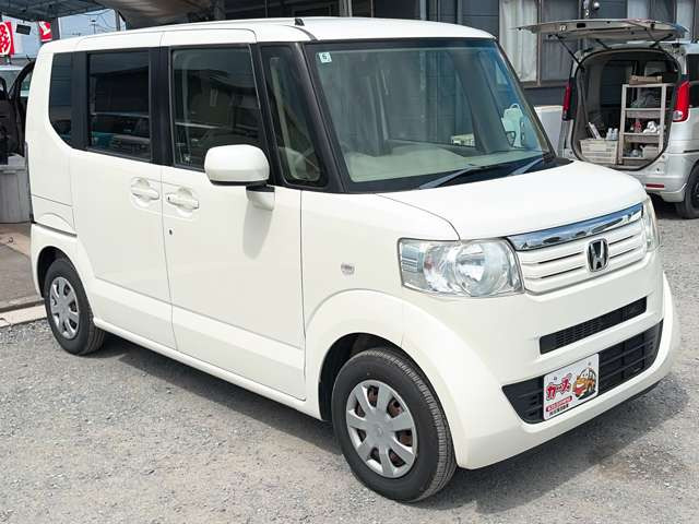 ���Ђ̍݌ɎԂ̓z�[���y�[�W���炲����������&rarr;https://keicars.net/
