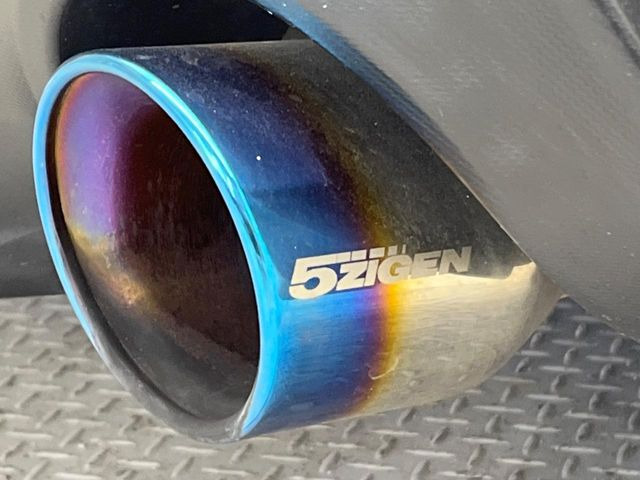 �y5��ZIGEN�}�t���[�z�����ɂ͂Ȃ������ӂ��u���p�v�����o����}�t���[�t��!�r�W���A���E�T�E���h���ɂ������̈��Ɏd�オ���Ă���܂���