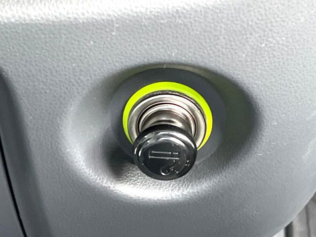 �V�K�[���C�^�[