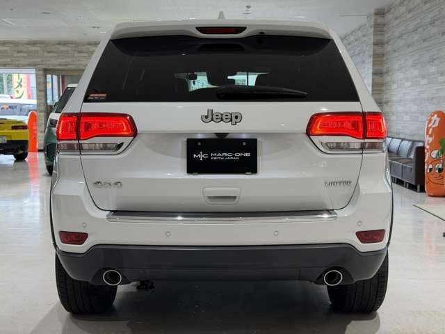 �S�Ă̂��Ԃ������ɂ���킯�ł͌�����܂���̂ŁA���X�O�Ɏ��O�A�������肢�v���܂��B