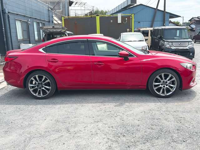 ���q�l�̂���]�ɍ������Ԃ��������\�Ō�����܂��̂ŁA���C�y�ɂ��⍇��������!�y0120�]043�]040�z