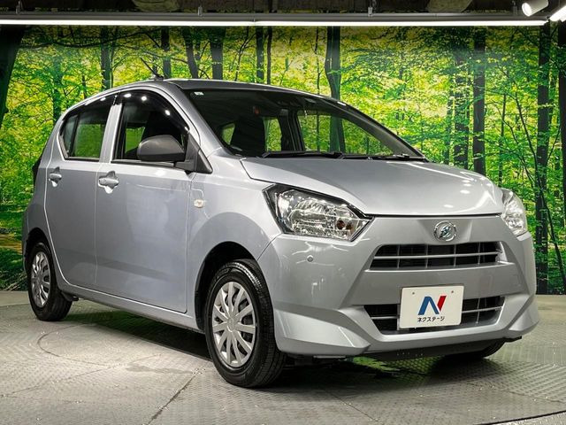 �������x�̃K���X�疌�ŝ����͂������A�㎿�ȃc���E����������B���O����_���J�����؂Ȉ��Ԃ�ی삵�A�F�����E�򉻂�h�~�B�u�e�X�v���b�V���R�[�g�v�A�u�e�v���~�b�T�R�[�g�v���炨�I�т��������܂��B