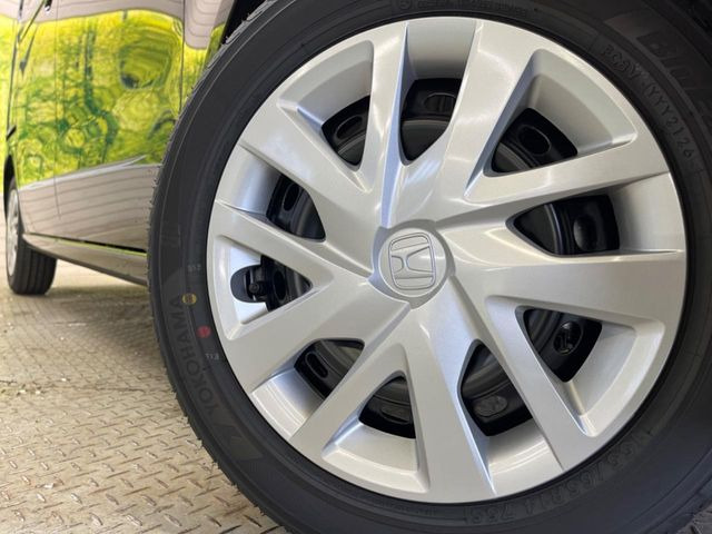 �y����14�C���`�X�`�[���z�C�[���z�l�N�X�e�[�W�ł́w�ЊO�A���~�z�C�[���x���D�]������!�L���u�����h���炨�l�ł��ȃA���~�܂ŕ��L������Ēv���܂���X�^�b�h���X�^�C������舵���Ă���܂��̂ł��C��������!