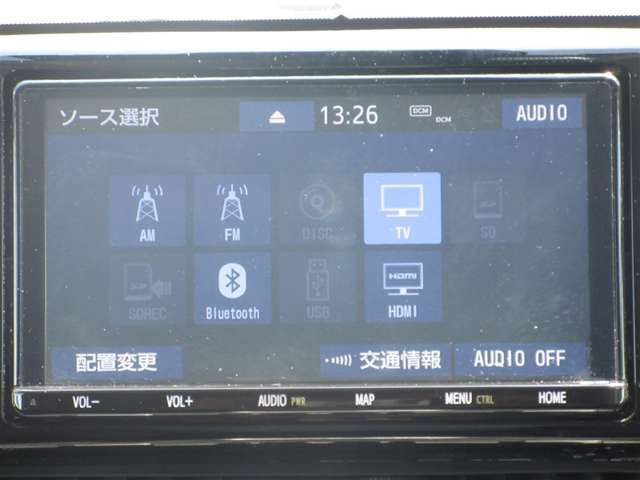 RAV42.5 ハイブリッド G E-Four 4WD