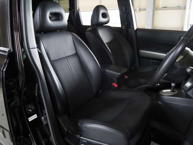 エクストレイル2.0 20Xtt ブラックエクストリーマーX 4WD