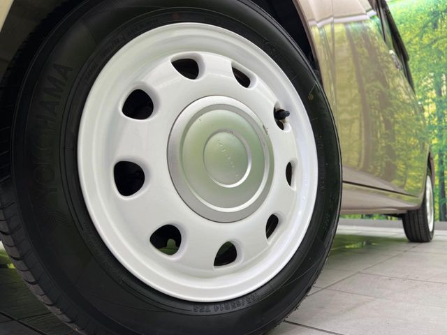 �y����14�C���`�A���~�z�C�[���z�O�ςɃ}�b�`���������A���~�z�C�[���𑕒����Ă���܂��B�e��ЊO�A���~�z�C�[����A�X�^�b�h���X�^�C�����戵�����Ă���܂��B���񂲑��k����������