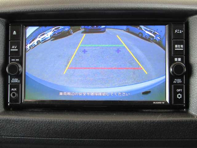 NV350キャラバン2.0 VX ロング