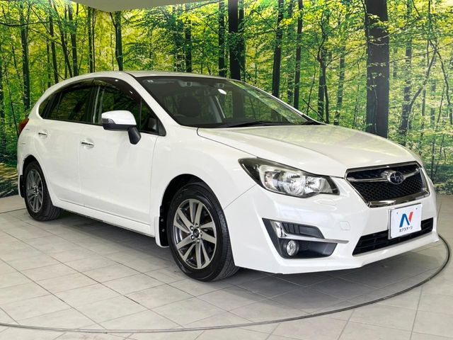 �������x�̃K���X�疌�ŝ����͂������A�㎿�ȃc���E����������B���O����_���J�����؂Ȉ��Ԃ�ی삵�A�F�����E�򉻂�h�~�B�u�e�X�v���b�V���R�[�g�v�A�u�e�v���~�b�T�R�[�g�v���炨�I�т��������܂��B