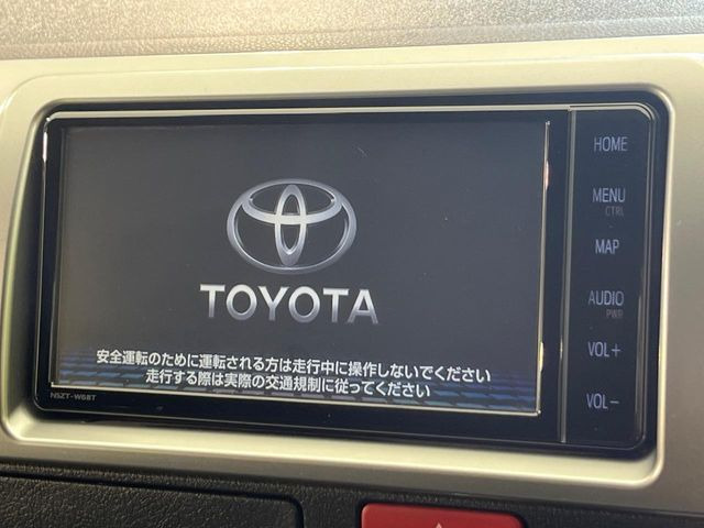ハイエースバン2.8 スーパーGL ディーゼル