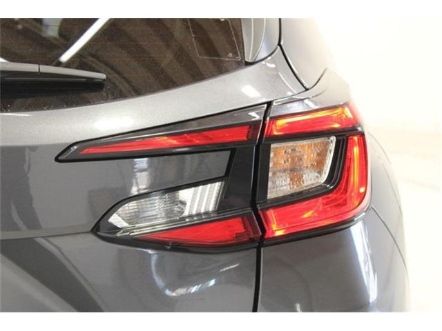 �ቿ�i�ŗǎ��Ȃ��Ԃ�S�Б���3,000�݌ɂ��炨�I�т��������܂��B�c�Ǝ��� 10:00�`19:00