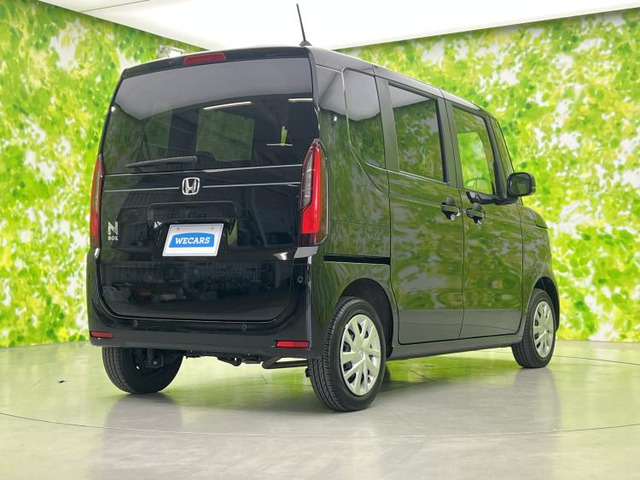 N-BOX