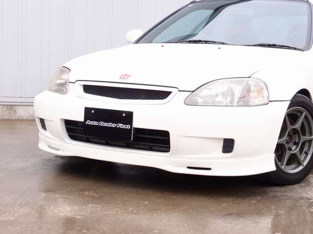 過去分解整備記録簿、整備納品書24枚/記録簿H27.6/H29.5/R1.5/R2.10/R3.6/R5.6/R7/納品書H27.6/H29.2クラッチマスター、レリースO/H/H29.5/H30.4