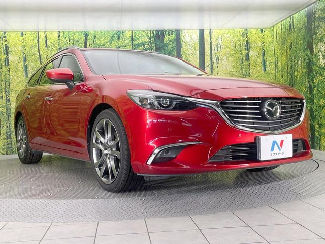 �������x�̃K���X�疌�ŝ����͂������A�㎿�ȃc���E����������B���O����_���J�����؂Ȉ��Ԃ�ی삵�A�F�����E�򉻂�h�~�B�u�e�X�v���b�V���R�[�g�v�A�u�e�v���~�b�T�R�[�g�v���炨�I�т��������܂��B