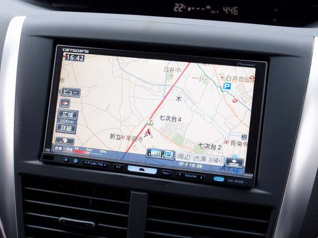 �J���b�c�G���AHDD�n�f�W�i�r/HID/IPF��LED�t�H�O/ETC/HIS�ԍ���/STI18AW/TOYO�^�C���a7���R/HKS�}�t���[/�o�b�N�J����/LED�E�C���J�[�h�A�~���[/�}�b�h�t���b�v
