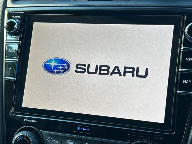 �y�����i�r�z�l�C�̏����i�r�𑕔����Ă���܂��B�i�r�̎g���₷���͂������A�I�[�f�B�I�@�\���[��!�L�����v�◷�s�͂������A�ʋ΂┃�����ȂǕ��i�̃h���C�u���y�����Ȃ�͂���