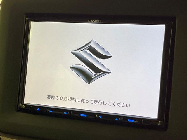 スペーシア