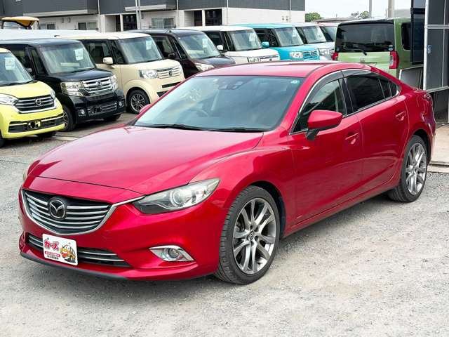 �y39.8���X�J�[�Y�̎��q���������������A���ɂ��肪�Ƃ��������܂��B���������S�s���c1186-7TEL:0942-73-6060�܂ł��⍇����������