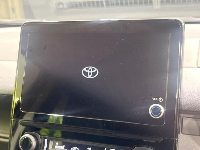 シエンタハイブリッド 1.5 X