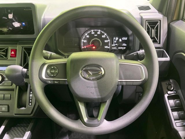�X�e�A�����O���g�p�������Ȃ��A���ꂢ�ȏ�ԂƂȂ��Ă���܂���