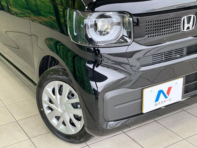 �yLED�w�b�h���C�g�z���V����ԑ��s�����ǍD�Ȏ��E���m�ۂ����S���ĉ^�]�ł��鍂�P�xLED�w�b�h���C�g�𑕔�!�_�����x�������A����d�͂��}�����Ă��܂��B