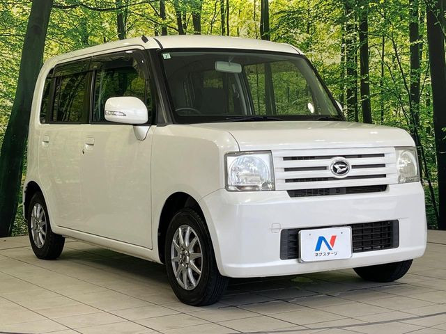 �������x�̃K���X�疌�ŝ����͂������A�㎿�ȃc���E����������B���O����_���J�����؂Ȉ��Ԃ�ی삵�A�F�����E�򉻂�h�~�B�u�e�X�v���b�V���R�[�g�v�A�u�e�v���~�b�T�R�[�g�v���炨�I�т��������܂��B