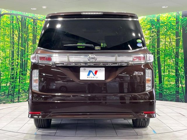 ���S�̍Œ�10�N�E���s�������ۏ�(�L��)�����p�ӁB�ۏؓ��e���[���͂������A�����_��&�I�C��������A�N�����x�̑S���E24���ԃ��[�h�T�[�r�X���t�т���Ă���܂��̂ł����S�������B