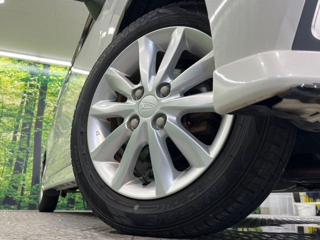 �y����14�C���`�A���~�z�C�[���z�O�ςɃ}�b�`���������A���~�z�C�[���𑕒����Ă���܂��B�e��ЊO�A���~�z�C�[����A�X�^�b�h���X�^�C�����戵�����Ă���܂��B���񂲑��k����������