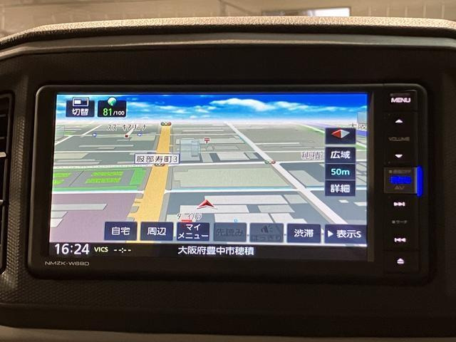 ミライース