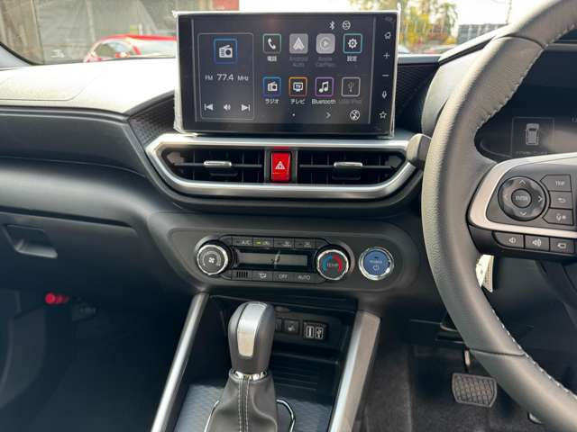�����S�̍��i���Ԃ���舵���Ă��܂��yTAX�O���[�v�z�����X�ł����S���[�J�[�V�ԁE���ÎԎ�舵���Ă���܂���