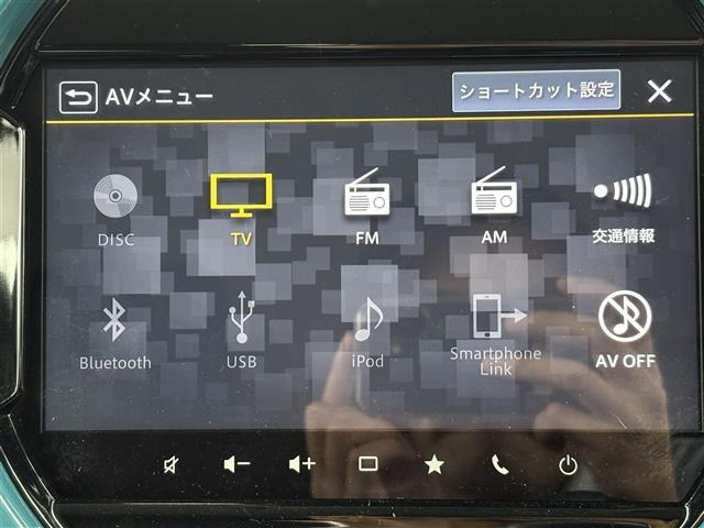 ハスラーハイブリッド(HYBRID) Gターボ