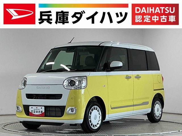 ムーヴキャンバス