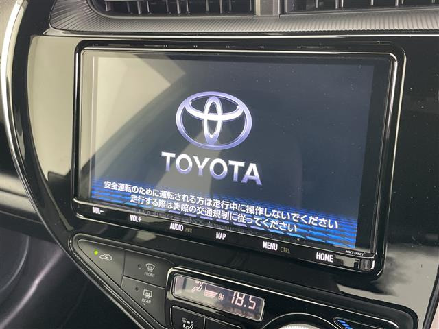 アクア1.5 クロスオーバー グラム
