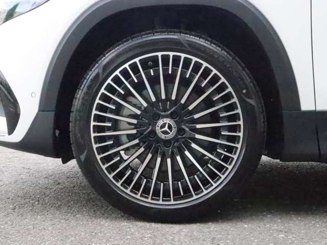 EQB350 4マチック AMGラインパッケージ 4WD