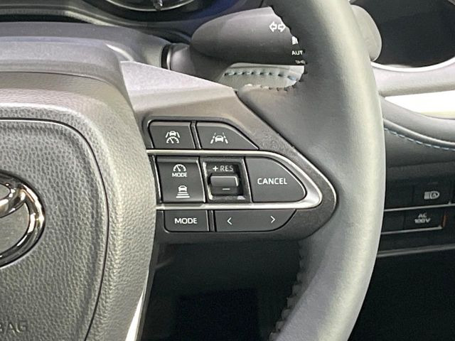 �y���[�_�[�N���[�Y�R���g���[���z�������H�ł̒��������s���y��!!�����ő��x��ۂN���[�Y�R���g���[�����A�Փˌy���V�X�e���ƘA�g���A�O���̎ԗ������m���ĎԊԂ�ۂ悤�ɑ��x���߂��Ă���܂�!!