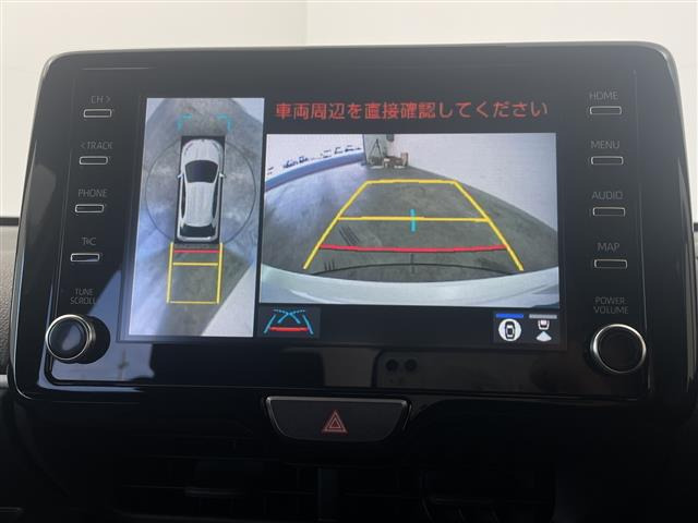 ヤリス1.5 Z