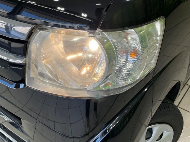 ��Ԃ�r�V���ɂ��ǍD�Ȏ��E�ň��S�ȑ��s������]�������ɂ́y���P�xLED�w�b�h���C�g�z�̎�t����������!�����̂��q�l�ɂ��D�]���������Ă���܂���