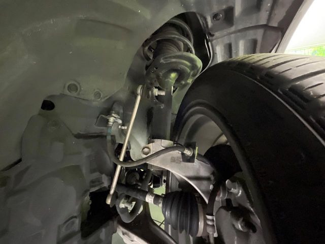 ���Ԃ����S���Ă���肢�������ׂɂ́A�����̒���_�����������܂���B�T�[�r�X�T�|�[�g(�L���ۏ�)�ł͖����_�������񋟂��Ă���A���S�̃J�[���C�t�����߂�������������T�|�[�g�̐��������Ă��܂��B