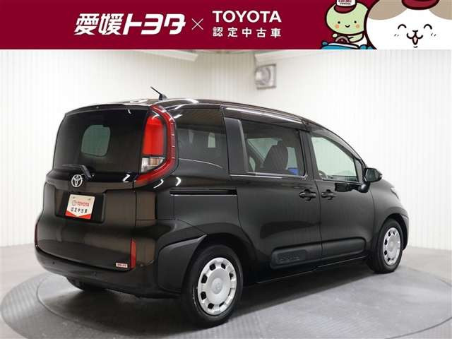 シエンタ1.5 G