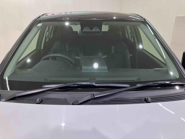 ロッキー1.0 プレミアム G 4WD