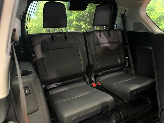 3��ڃV�[�g�͂�������ԗǍD����l�ł��������ƍ����Ē����܂��̂ŁA��l���ł̂��o���������N���N�ł��􂲉Ƒ��ŁA�C�̒m�ꂽ���ԂŁA�h���C�u�ɍs���̂��y���݂ł��ˁ�