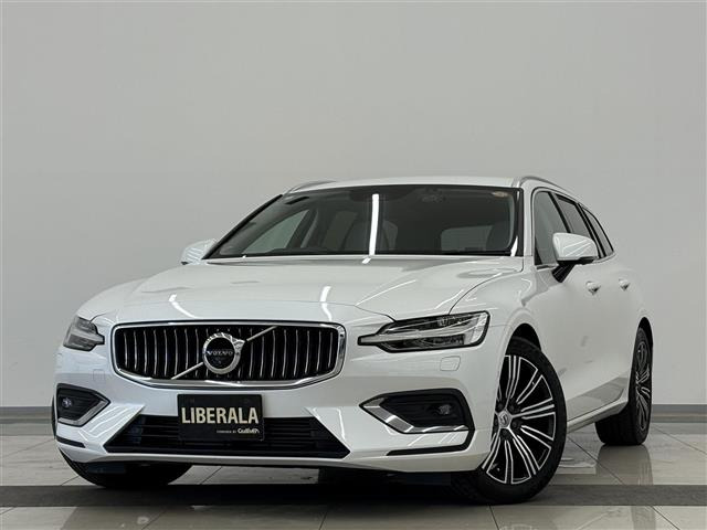 V60T5 インスクリプション